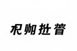 短视频里的精致穷话题封面，摆盘精致的平价餐食